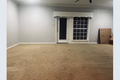 600 N Johnson Street, Mineola, TX 75773 - Photo 11