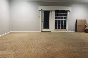 600 N Johnson St, Mineola, TX 75773 - Photo 11