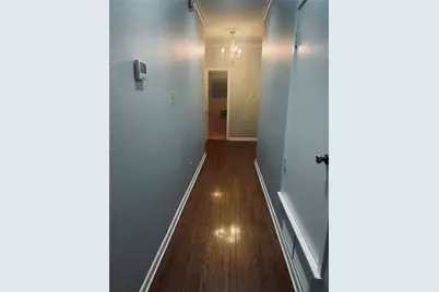 600 N Johnson Street, Mineola, TX 75773 - Photo 33