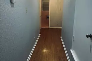 600 N Johnson St, Mineola, TX 75773 - Photo 33