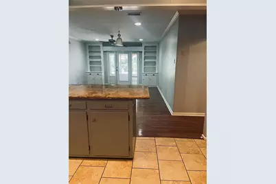 600 N Johnson Street, Mineola, TX 75773 - Photo 5