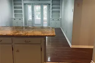 600 N Johnson St, Mineola, TX 75773 - Photo 5