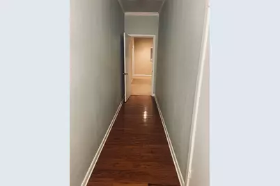 600 N Johnson Street, Mineola, TX 75773 - Photo 23