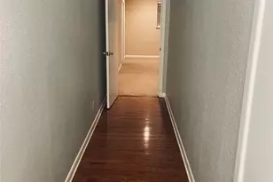 600 N Johnson St, Mineola, TX 75773 - Photo 23