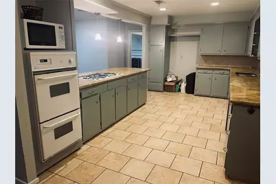 600 N Johnson Street, Mineola, TX 75773 - Photo 31