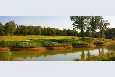 Tbd Castle Pines, Gordonville, TX 76245 - Photo 7