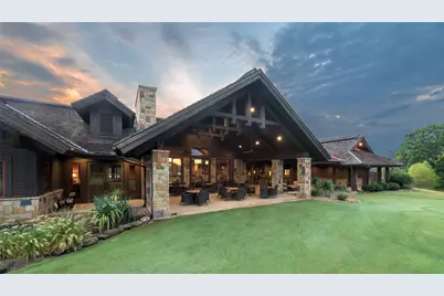 Tbd Castle Pines, Gordonville, TX 76245 - Photo 11