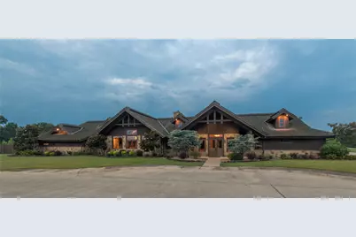 Tbd Castle Pines, Gordonville, TX 76245 - Photo 19