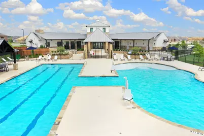 3911 Condor Drive, Crandall, TX 75114 - Photo 17