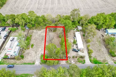 418 Evans Road, Rockwall, TX 75032 - Photo 7