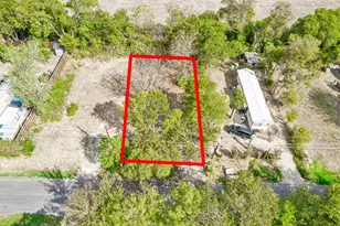 418 Evans Rd, Rockwall, TX 75032 - Photo 1