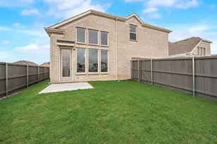 3534 Coneflower Trl, Venus, TX 76084 - Photo 31