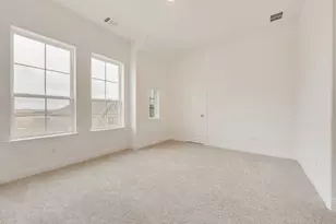 3534 Coneflower Trl, Venus, TX 76084 - Photo 25