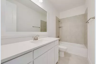 3534 Coneflower Trail, Venus, TX 76084 - Photo 21