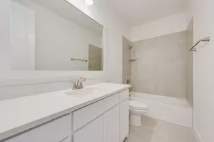 3534 Coneflower Trl, Venus, TX 76084 - Photo 21