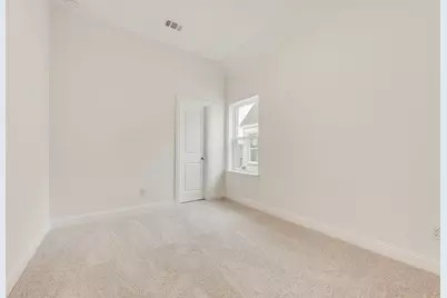 3534 Coneflower Trail, Venus, TX 76084 - Photo 27