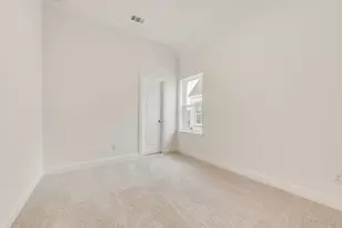 3534 Coneflower Trl, Venus, TX 76084 - Photo 27