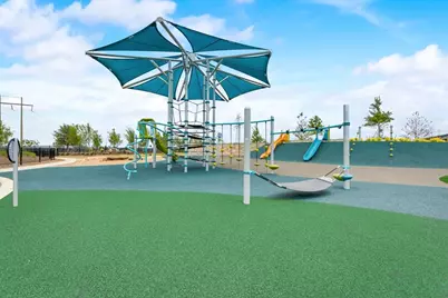 3534 Coneflower Trail, Venus, TX 76084 - Photo 37