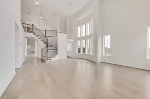 3534 Coneflower Trl, Venus, TX 76084 - Photo 9