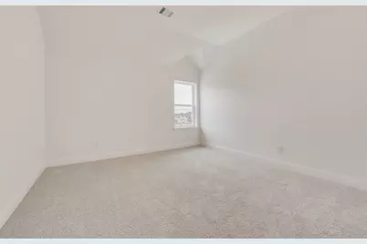 3534 Coneflower Trail, Venus, TX 76084 - Photo 29