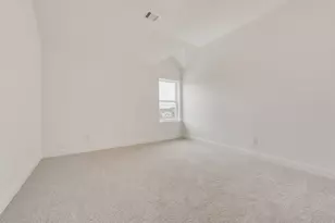 3534 Coneflower Trl, Venus, TX 76084 - Photo 29