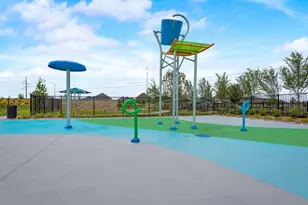 3534 Coneflower Trl, Venus, TX 76084 - Photo 39