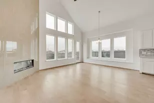 3534 Coneflower Trl, Venus, TX 76084 - Photo 5