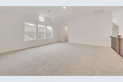 3534 Coneflower Trail, Venus, TX 76084 - Photo 23