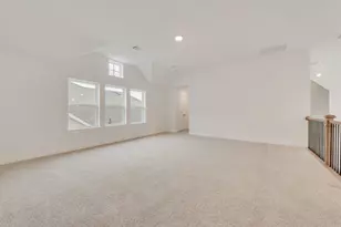 3534 Coneflower Trl, Venus, TX 76084 - Photo 23