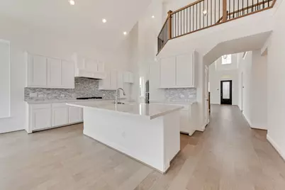 3534 Coneflower Trail, Venus, TX 76084 - Photo 11