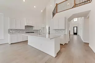 3534 Coneflower Trl, Venus, TX 76084 - Photo 11