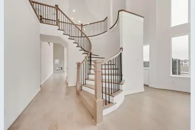 3534 Coneflower Trail, Venus, TX 76084 - Photo 7