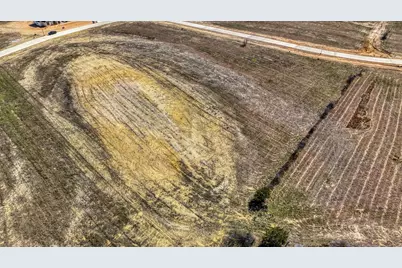 3008 Palermo Drive, Brock, TX 76087 - Photo 5