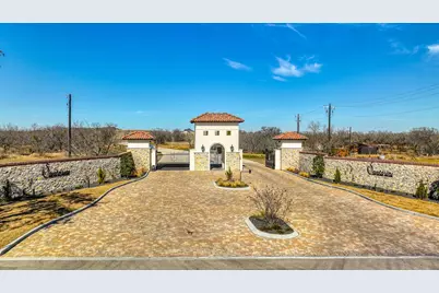 3008 Palermo Drive, Brock, TX 76087 - Photo 1