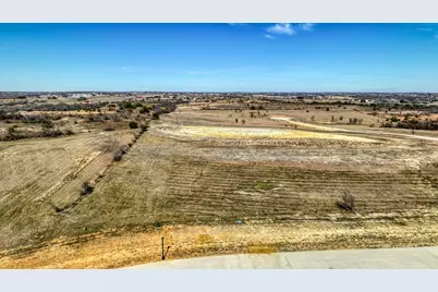 3008 Palermo Drive, Brock, TX 76087 - Photo 3