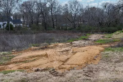 202 Splitrail Drive, Mabank, TX 75143 - Photo 9