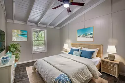 2841 Honey Bee Lane, Wills Point, TX 75169 - Photo 15