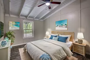 2841 Honey Bee Ln, Wills Point, TX 75169 - Photo 15