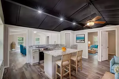 2841 Honey Bee Lane, Wills Point, TX 75169 - Photo 3