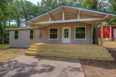 2841 Honey Bee Lane, Wills Point, TX 75169 - Photo 25