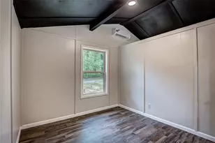 2841 Honey Bee Ln, Quinlan, TX 75474 - Photo 17