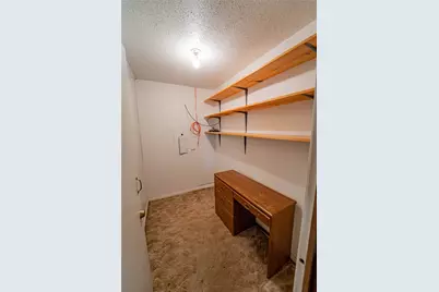 2601 Sha Lane, Breckenridge, TX 76424 - Photo 11