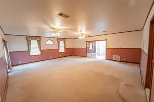 2601 Sha Ln, Breckenridge, TX 76424 - Photo 23