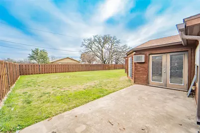 2601 Sha Lane, Breckenridge, TX 76424 - Photo 29