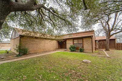 2601 Sha Lane, Breckenridge, TX 76424 - Photo 7