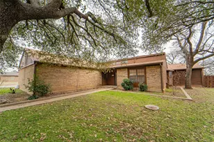 2601 Sha Ln, Breckenridge, TX 76424 - Photo 7