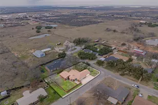 2601 Sha Ln, Breckenridge, TX 76424 - Photo 33