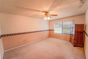 2601 Sha Ln, Breckenridge, TX 76424 - Photo 17