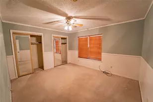 2601 Sha Ln, Breckenridge, TX 76424 - Photo 13