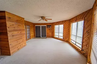 2601 Sha Ln, Breckenridge, TX 76424 - Photo 19